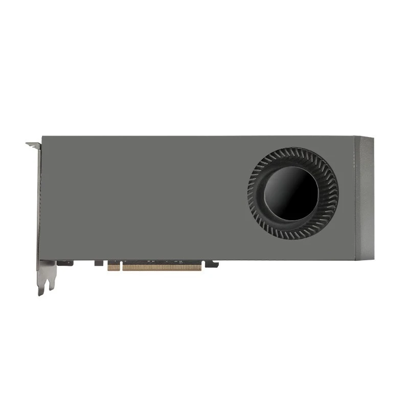 Power Tools Ai - Gaming grafische kaart RTX4090 48G server
