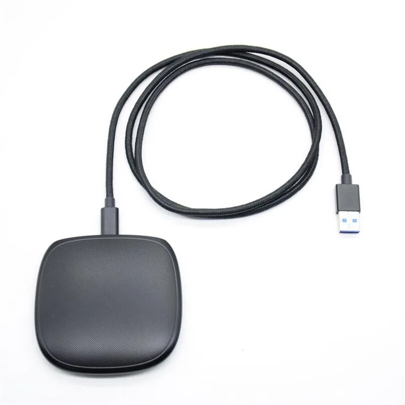 Power Tools Ai - Geschikt voor Acura Lincoln AI BOX