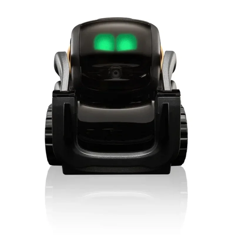 Power Tools Ai - Intelligente huisdierrobot, desktop AI, emotionele gespreksgenoot