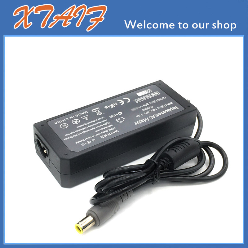 Zero Power Tools - 90W Ac Adapter Voor Doel Nul