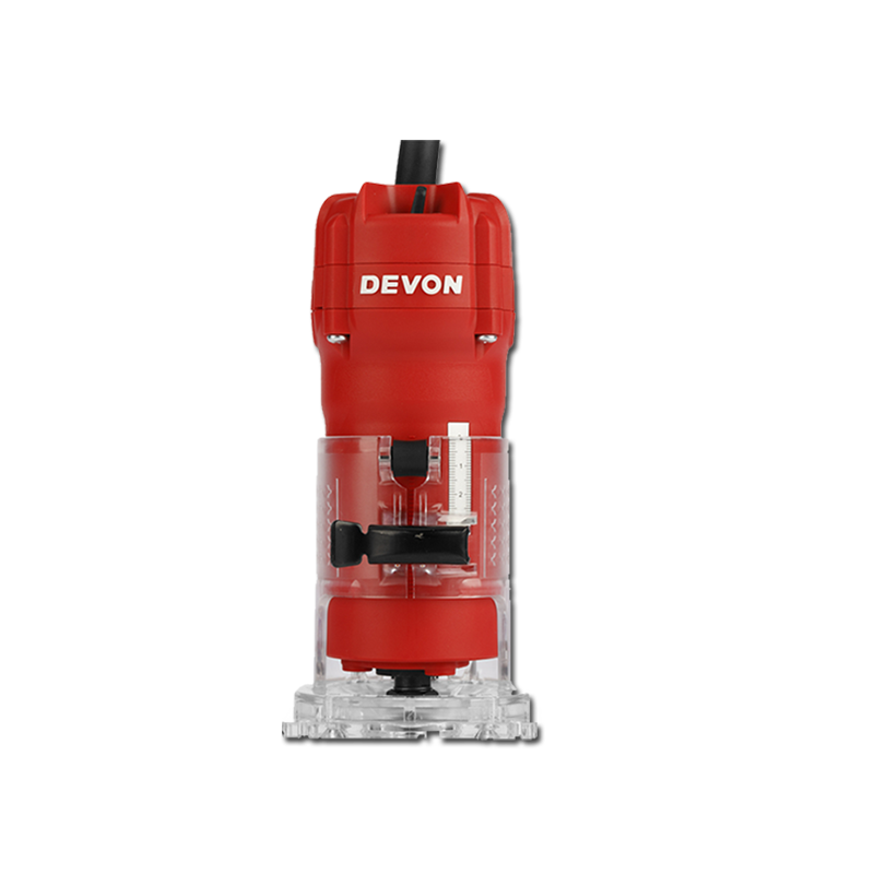 Power Tools Woodworking - 220V Wood Router Machine Woodworking Electric