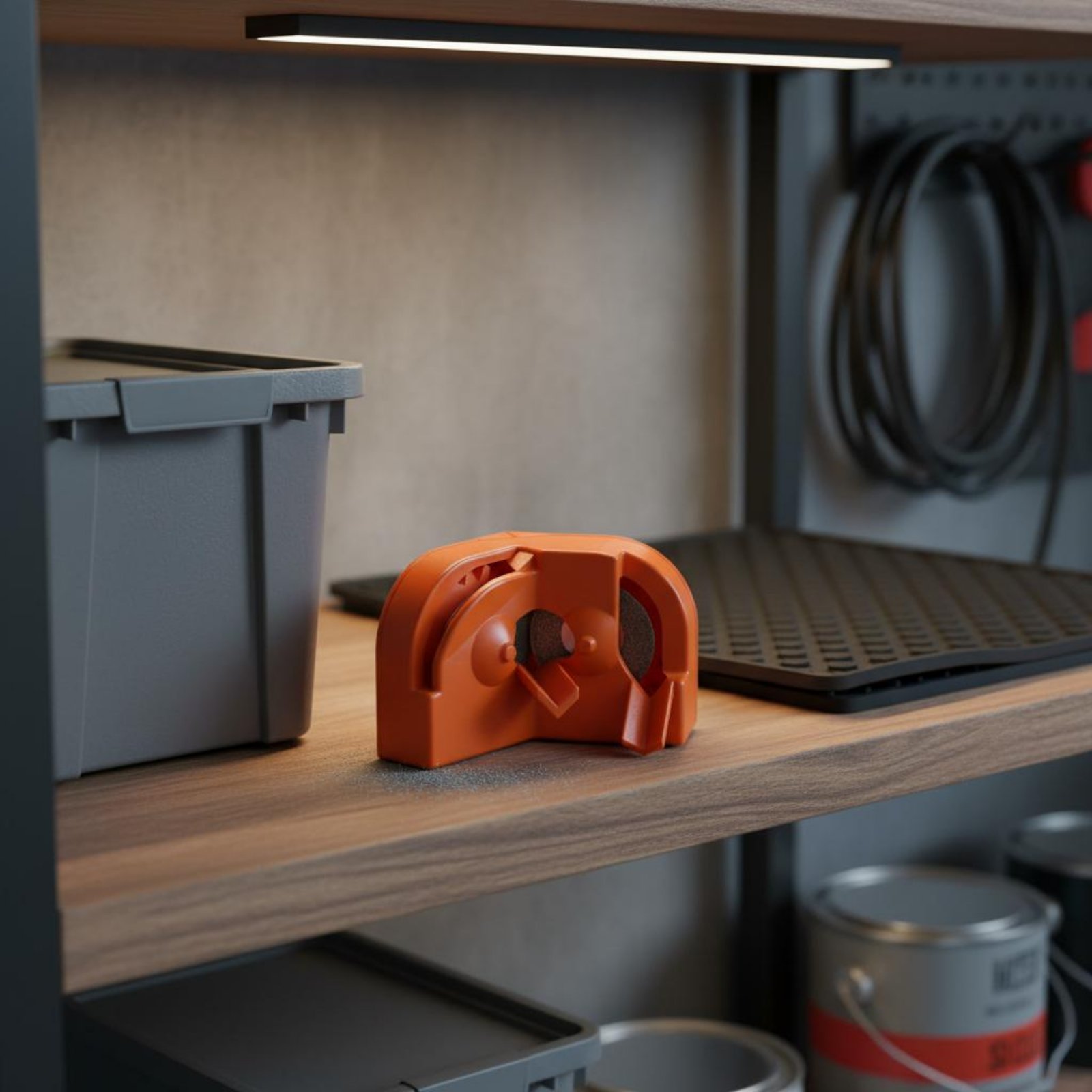 Boorslijpmachine Eenvoudig te  - Power Tools Construction recensie en prijs
