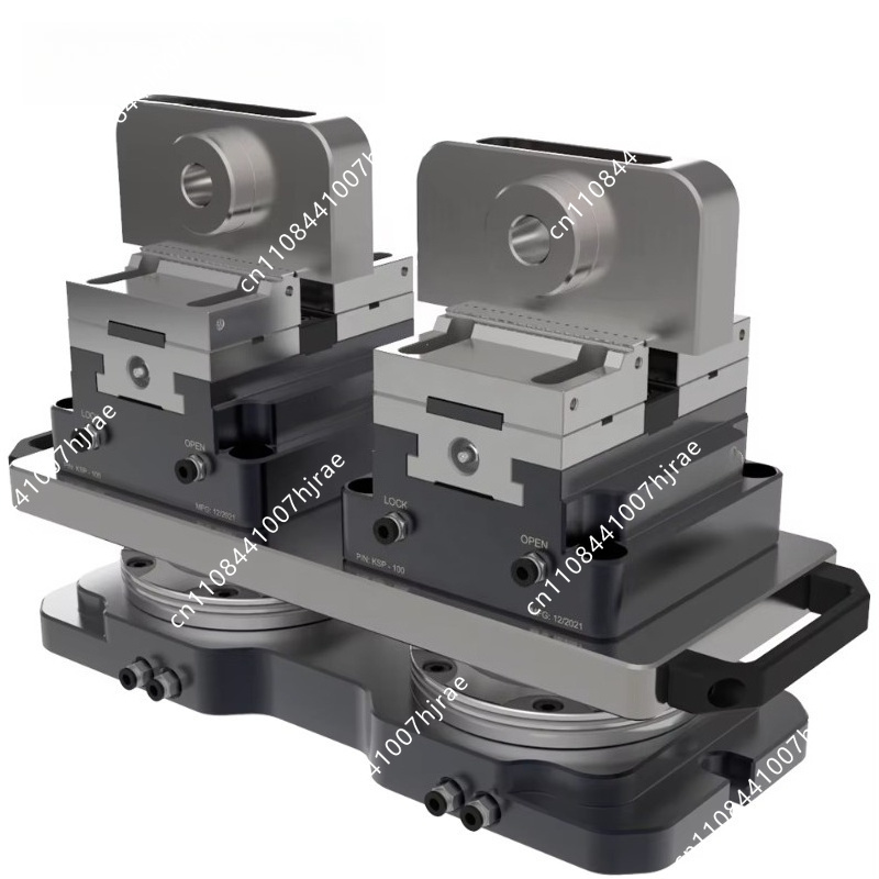 KSZ115-T2 Dubbelrichtings-nulp - Zero Power Tools recensie en prijs