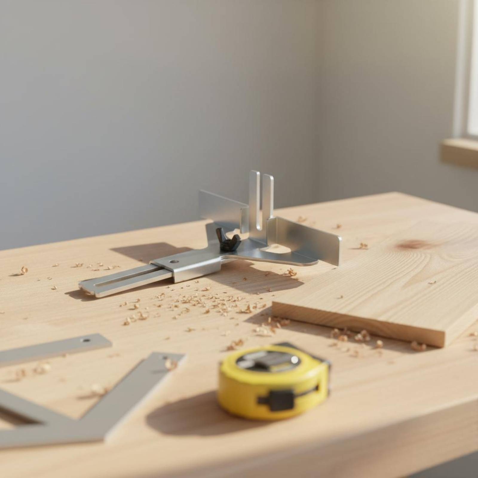 Transparante trimmerbasis, duu - Power Tools Construction recensie en prijs