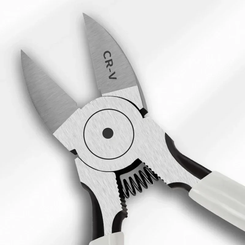 5/6 Inch Cr-V Mini Elektronisc - Power Tools Germany recensie en prijs