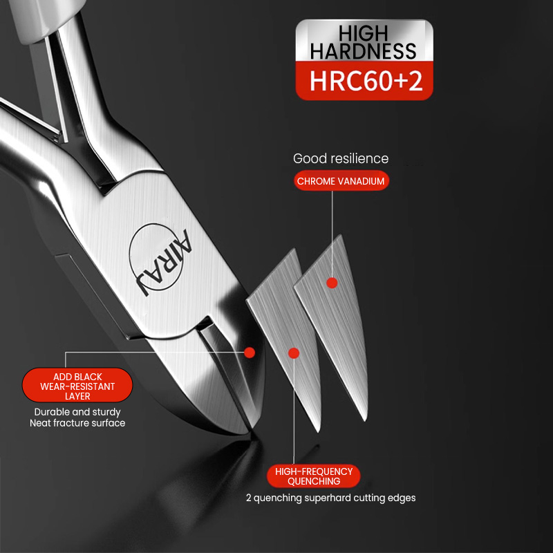 AIRAJ Mini Kniptang Multifunct - Power Tools Germany recensie en prijs