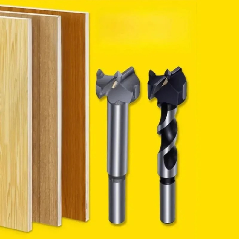 TAJIMA 1603-XH-MKQ Serie, Wolf - Power Tools Woodworking recensie en prijs