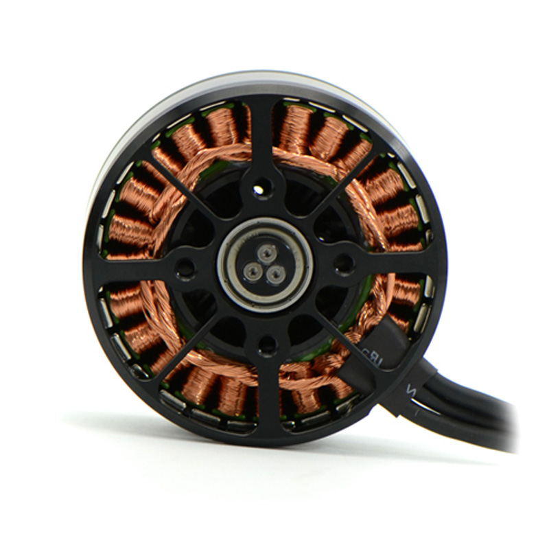 1pcs X6212S 180KV 300KV 340KV  - Power Tools Ai recensie en prijs