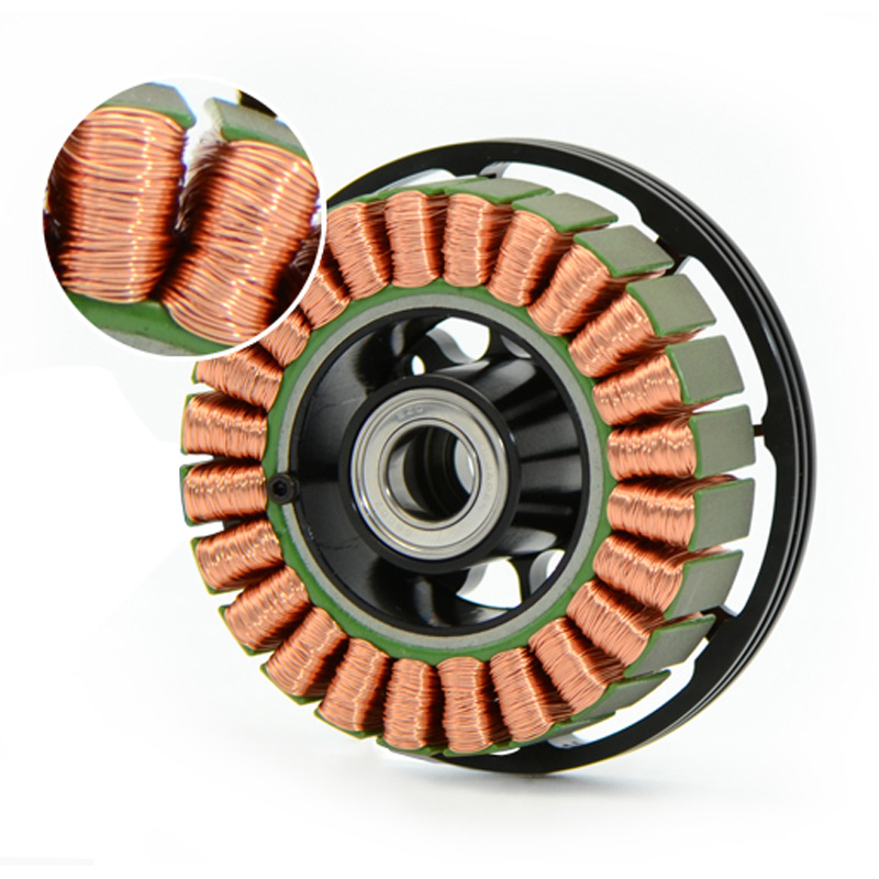 1pcs X6212S 180KV 300KV 340KV  - Power Tools Ai recensie en prijs