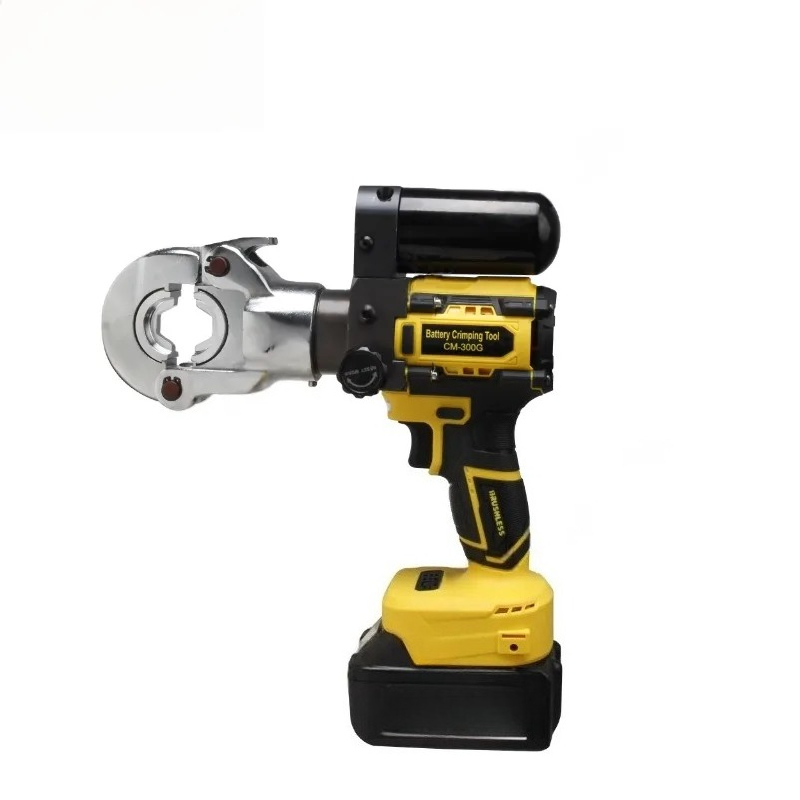 CM-300 CM-300G Draadloze Accu- - Power Tools Construction recensie en prijs