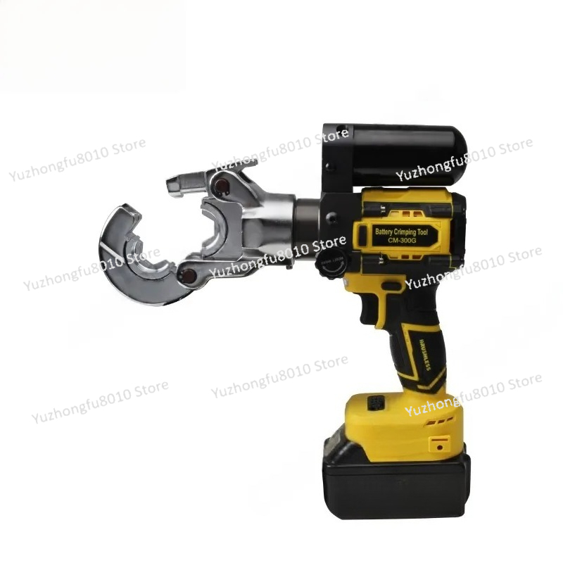 CM-300 CM-300G Draadloze Accu- - Power Tools Construction recensie en prijs