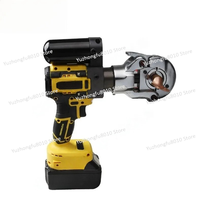 CM-300 CM-300G Draadloze Accu- - Power Tools Construction recensie en prijs