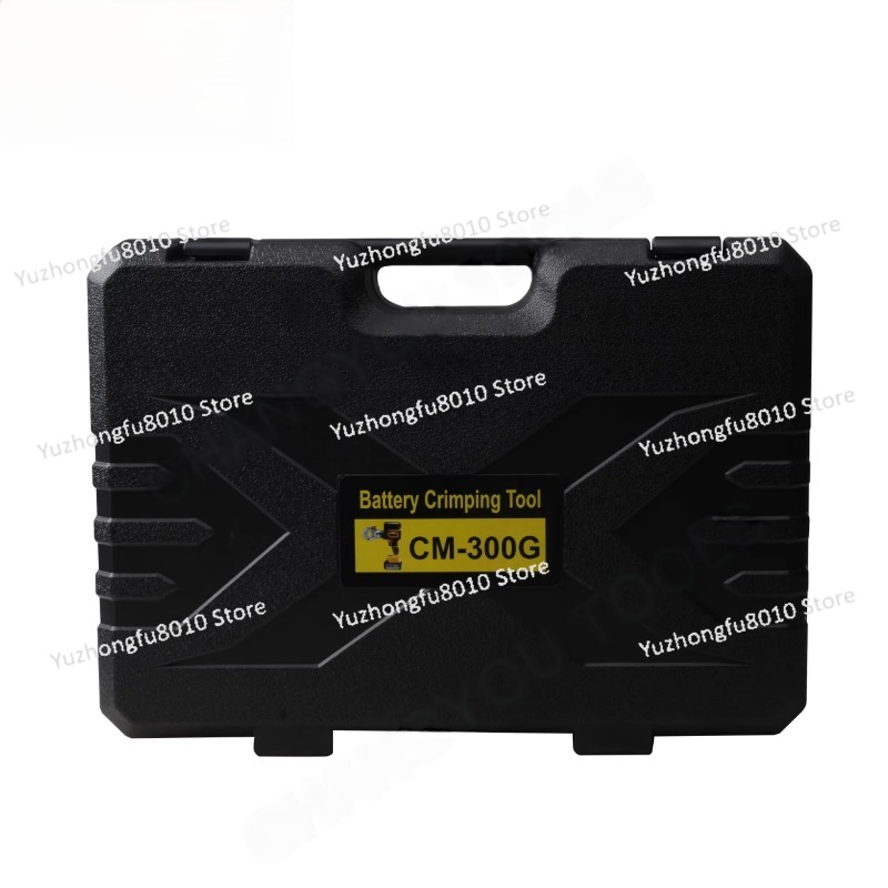 CM-300 CM-300G Draadloze Accu- - Power Tools Construction recensie en prijs