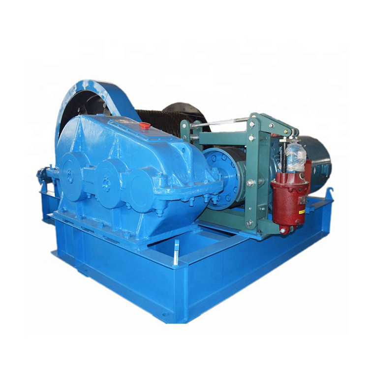 Betonheflier Elektrische draad - Power Tools Philippines recensie en prijs