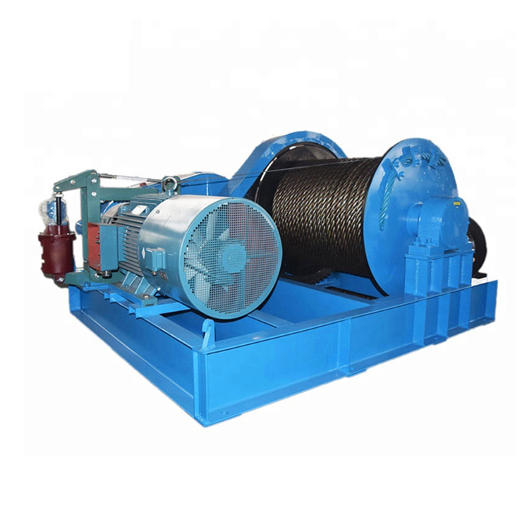 Betonheflier Elektrische draad - Power Tools Philippines recensie en prijs