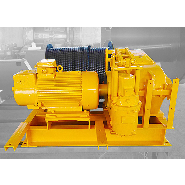 Betonheflier Elektrische draad - Power Tools Philippines recensie en prijs
