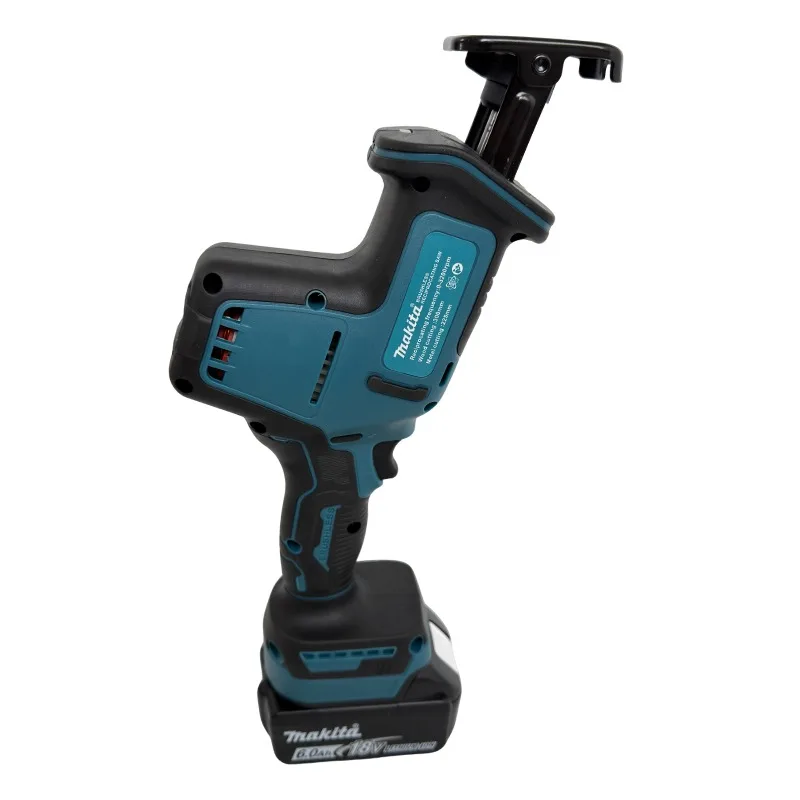 2026 Makita Draadloze Borstell - Power Tools Woodworking recensie en prijs