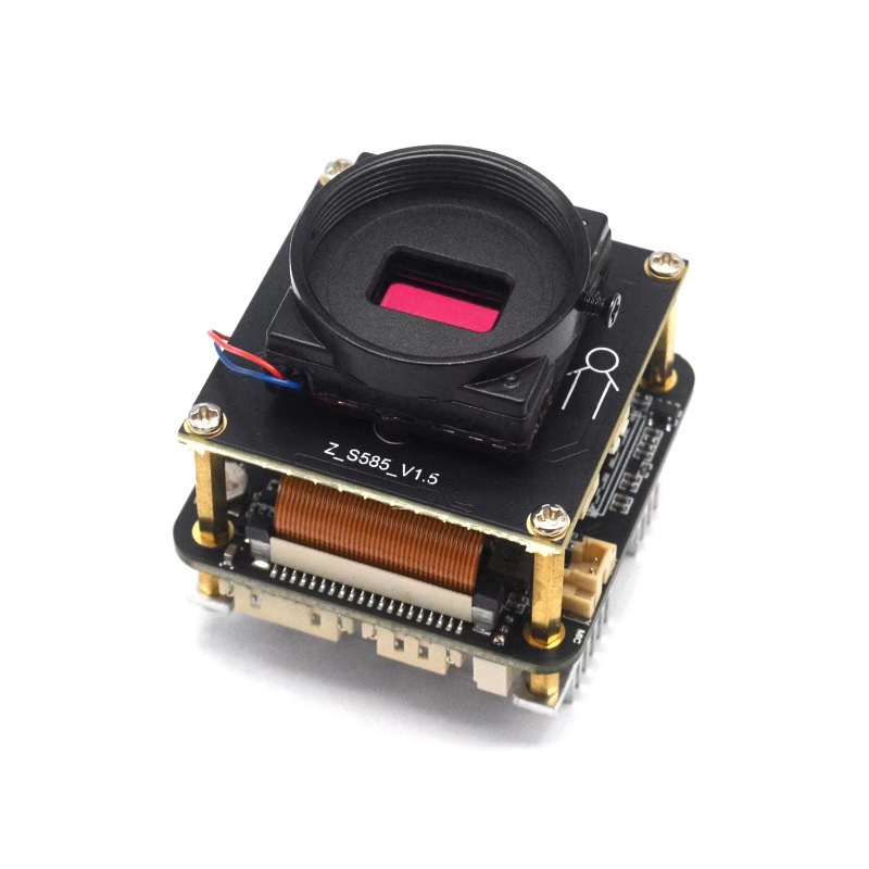IMX585 0.0001 Lux AI ISP 8MP 4 - Power Tools Ai recensie en prijs