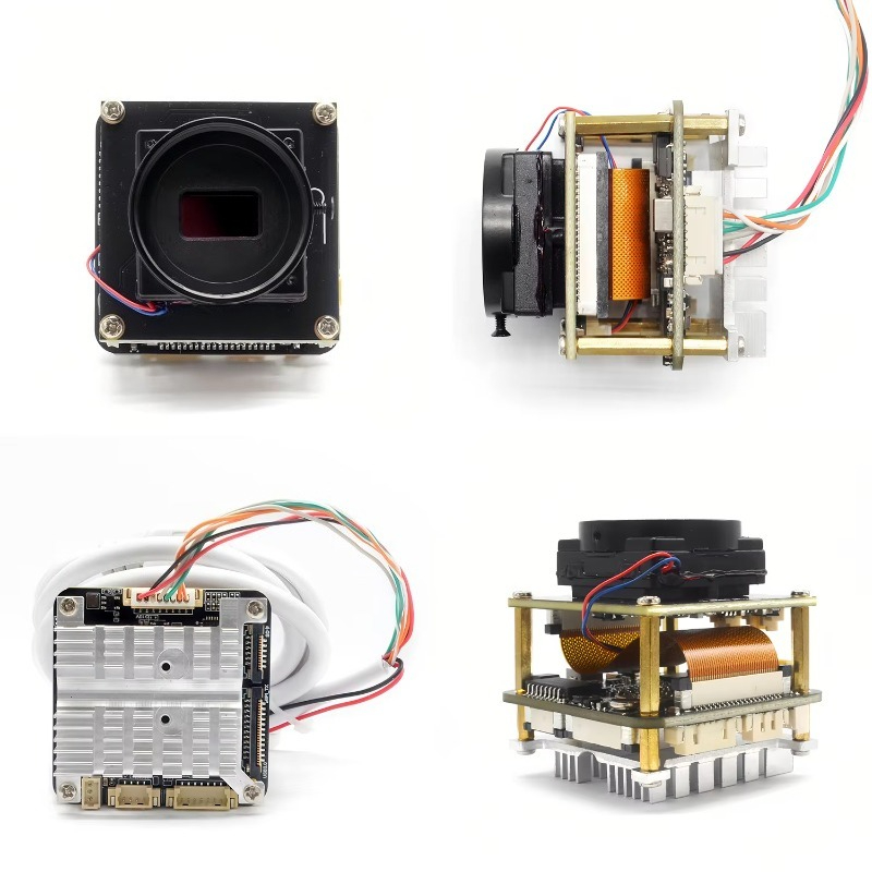 IMX585 0.0001 Lux AI ISP 8MP 4 - Power Tools Ai recensie en prijs