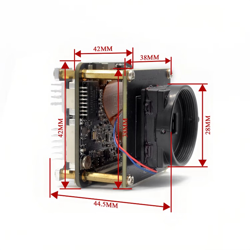 IMX585 0.0001 Lux AI ISP 8MP 4 - Power Tools Ai recensie en prijs