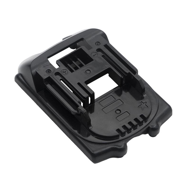Power Tool Lithiumbatterijbehu - Power Tools Tool Box recensie en prijs