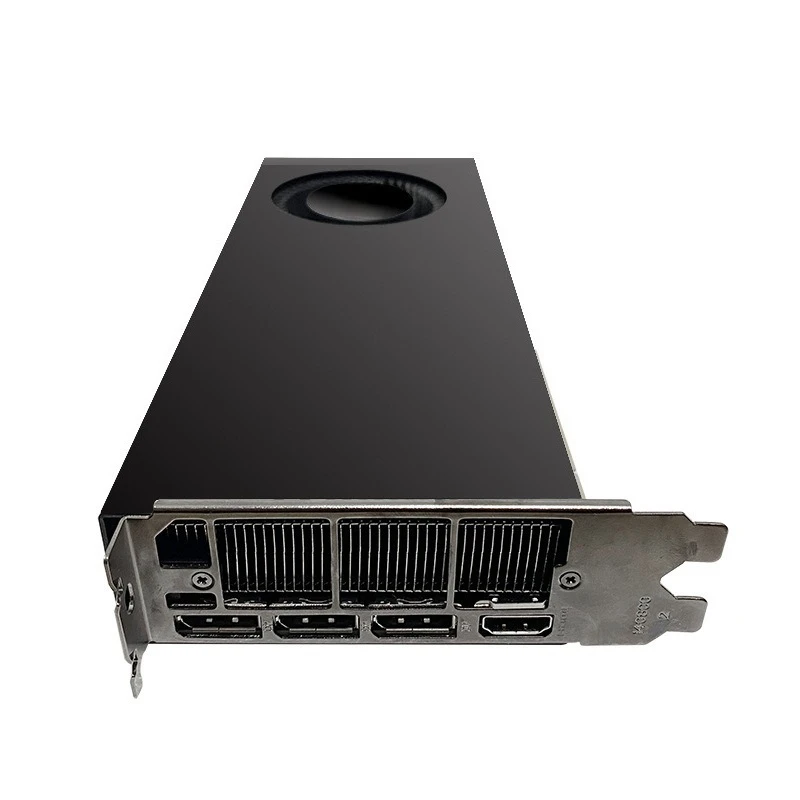 Gaming grafische kaart RTX4090 - Power Tools Ai recensie en prijs