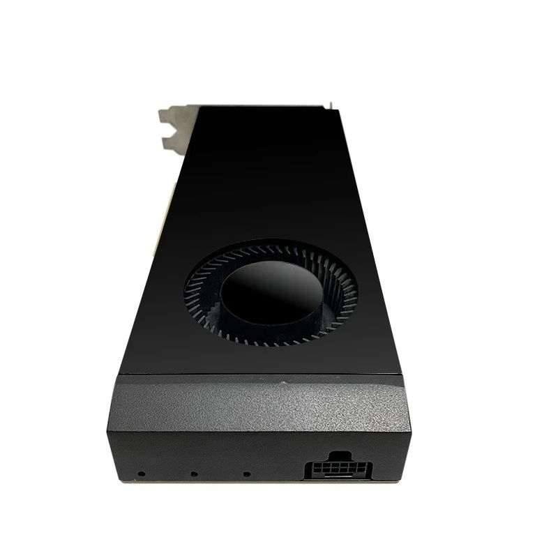Gaming grafische kaart RTX4090 - Power Tools Ai recensie en prijs