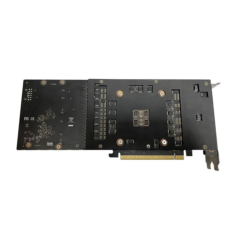 Gaming grafische kaart RTX4090 - Power Tools Ai recensie en prijs