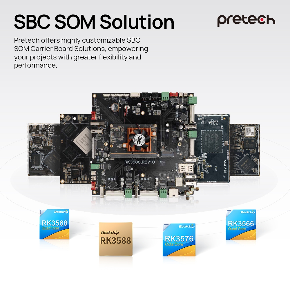 Krachtige Octa Core 8k AI moed - Power Tools Ai recensie en prijs