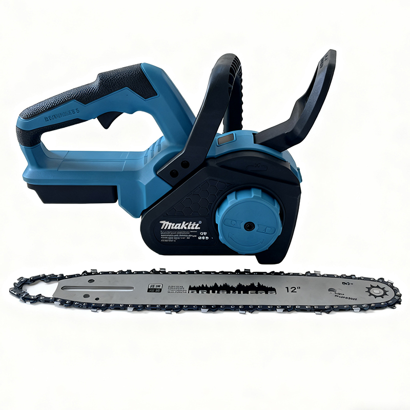 Makita 12Inch Borstelloze Elek - Power Tools Woodworking recensie en prijs