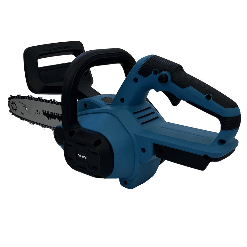 Makita 12Inch Borstelloze Elek - Power Tools Woodworking recensie en prijs