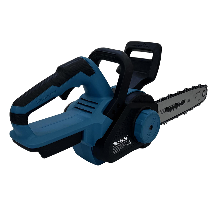 Makita 12Inch Borstelloze Elek - Power Tools Woodworking recensie en prijs