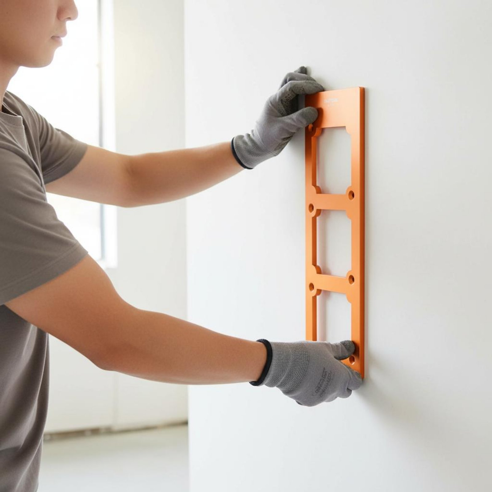 Sjabloon voor stopcontactuitsp - Power Tools Tool Box recensie en prijs
