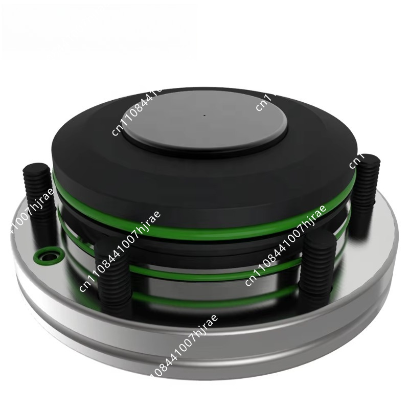 KSZ88 Precisie Nulpuntsysteem  - Zero Power Tools recensie en prijs