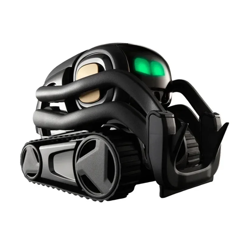 Intelligente huisdierrobot, de - Power Tools Ai recensie en prijs