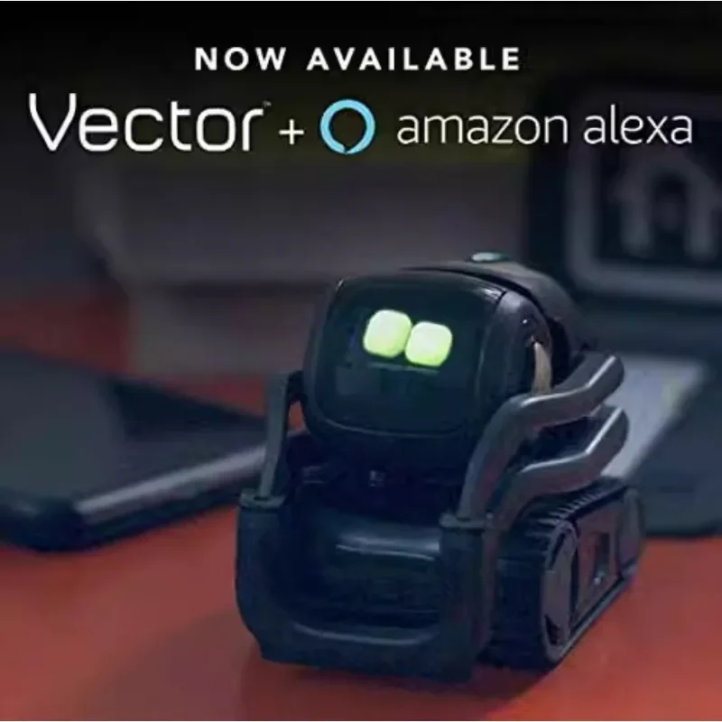 Intelligente huisdierrobot, de - Power Tools Ai recensie en prijs
