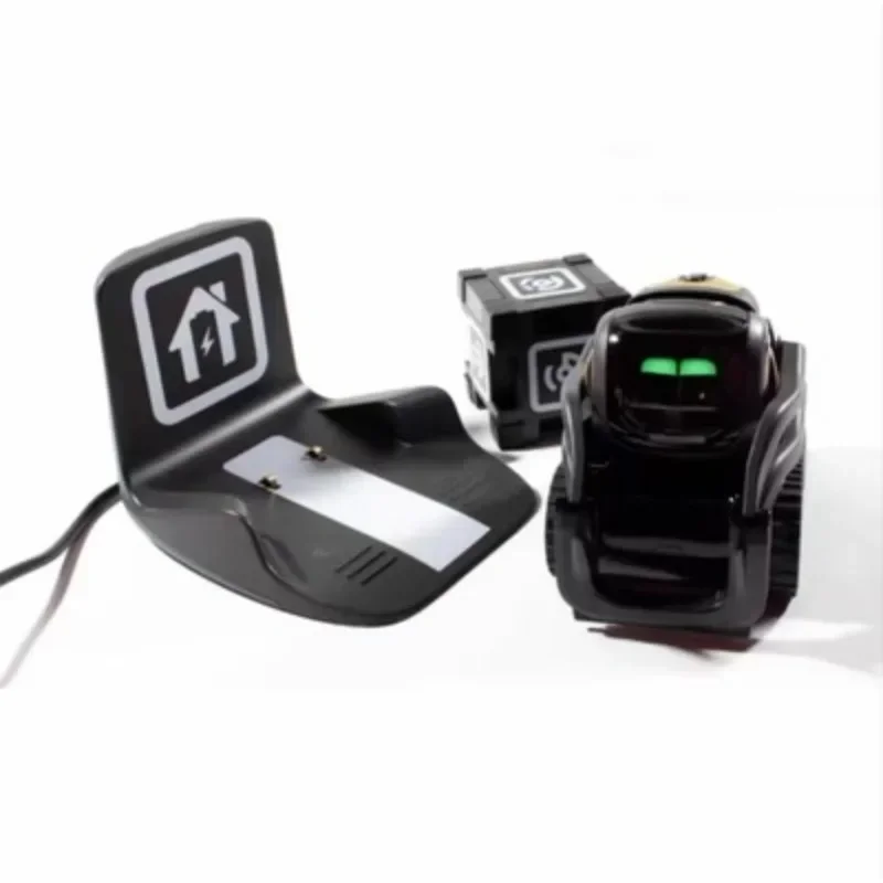 Intelligente huisdierrobot, de - Power Tools Ai recensie en prijs
