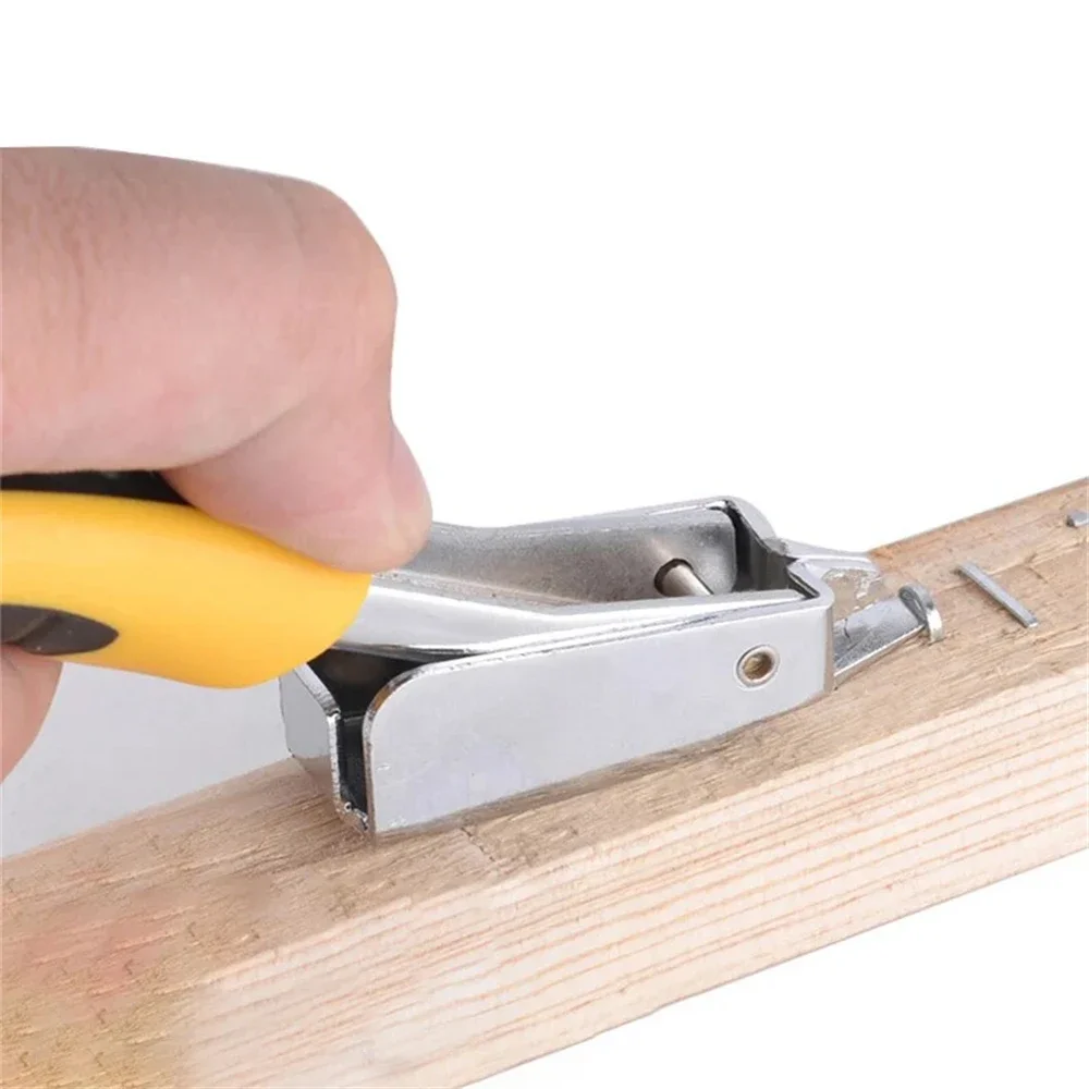 1 Stuks Nietje Trekker Gereeds - Power Tools Construction recensie en prijs