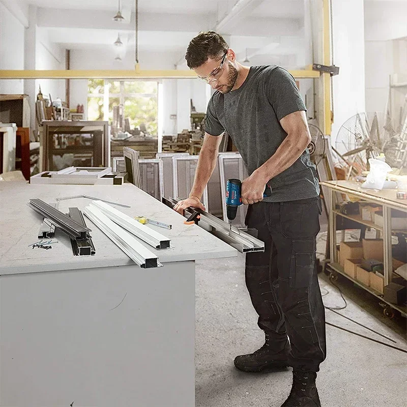 Bosch elektrische boormachine  - Power Tools Tool Box recensie en prijs