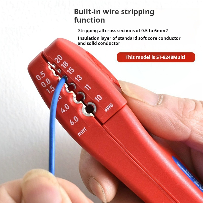 Suttne Multifunctionele Elektr - Power Tools Germany recensie en prijs