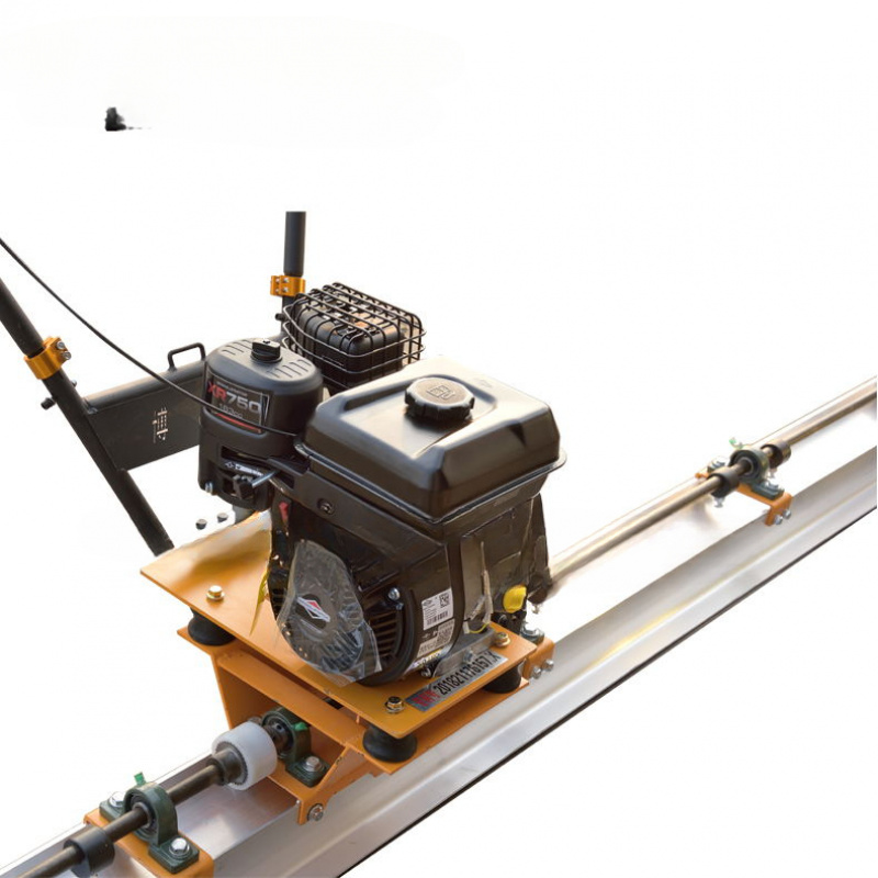 Supersterke betonvibratie-eenh - Power Tools Construction recensie en prijs