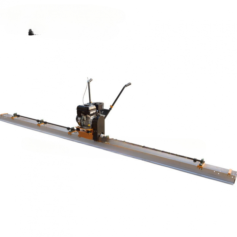 Supersterke betonvibratie-eenh - Power Tools Construction recensie en prijs