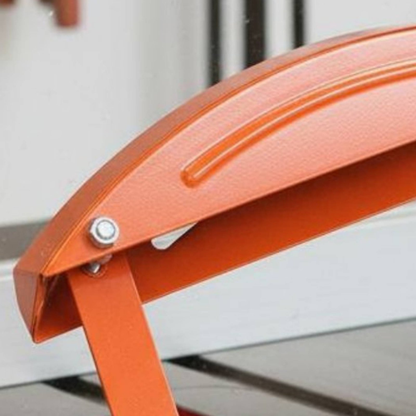 Tafelzaagbladbeschermer Duurza - Power Tools Woodworking recensie en prijs