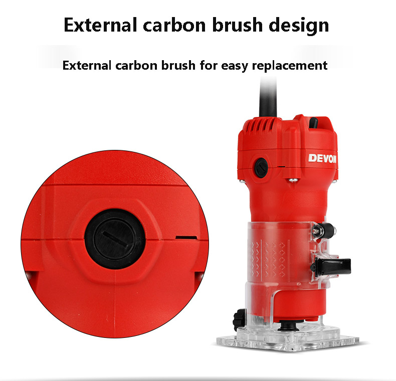 220V Wood Router Machine Woodw - Power Tools Woodworking recensie en prijs