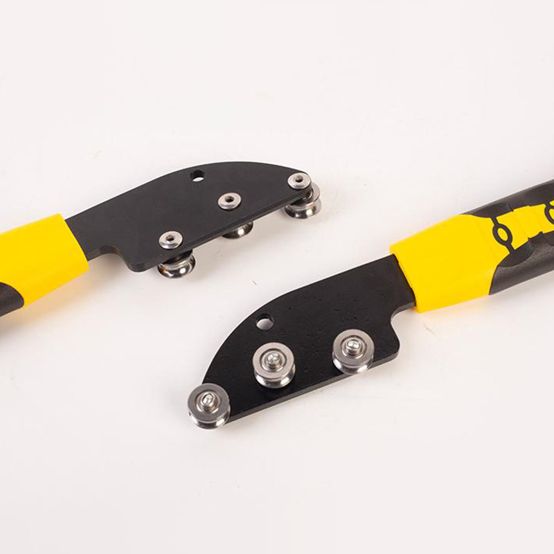 ● Handmatige draadrichter, par - Power Tools Tool Box recensie en prijs