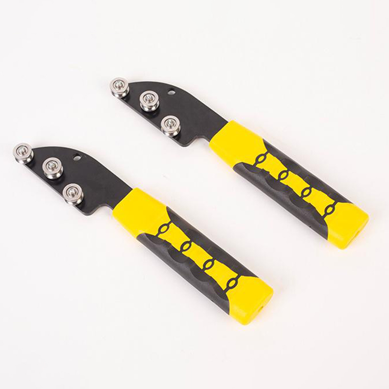 ● Handmatige draadrichter, par - Power Tools Tool Box recensie en prijs