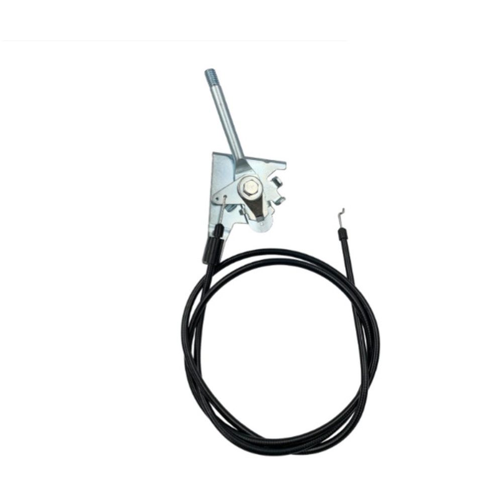604746 VOOR HUSTLER VOOR FASTR - Zero Power Tools recensie en prijs