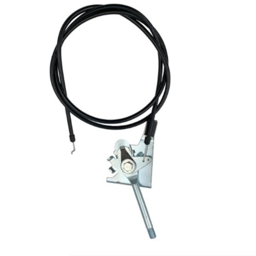 604746 VOOR HUSTLER VOOR FASTR - Zero Power Tools recensie en prijs