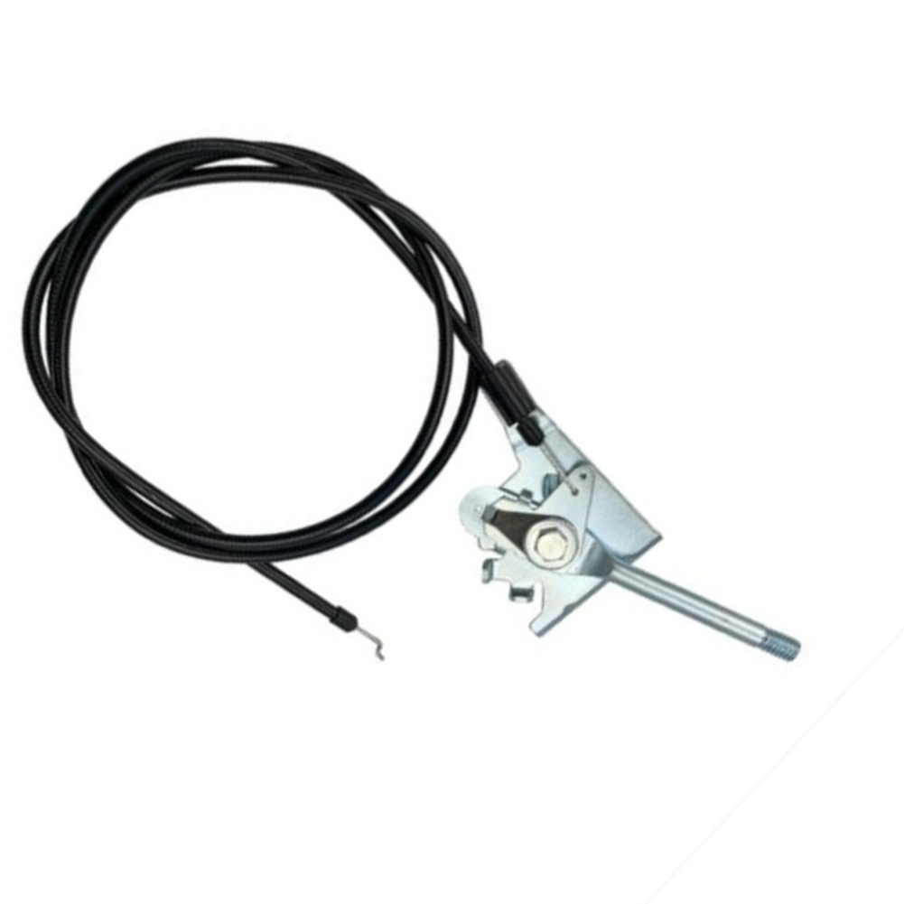 604746 VOOR HUSTLER VOOR FASTR - Zero Power Tools recensie en prijs