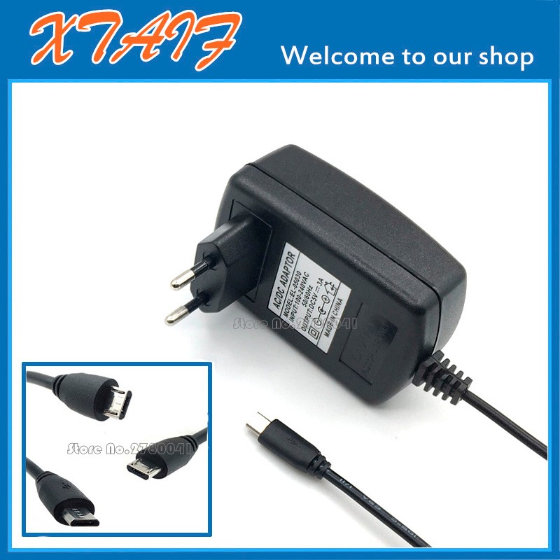 Nieuwe Hot Koop Eu Plug Charge - Zero Power Tools recensie en prijs